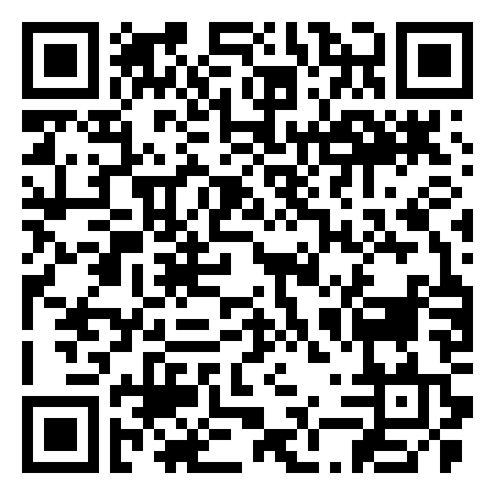 QR Code de Oh Canada Eh? Dinner Theatre
