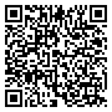 QR Code de Réserve naturelle régionale de Limay