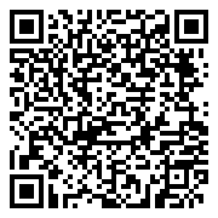 QR Code de Equestrian Center La Jumenterie