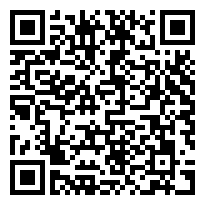 QR Code de Beeld van Marino Marini â€œMiracoloâ€ 1951-52
