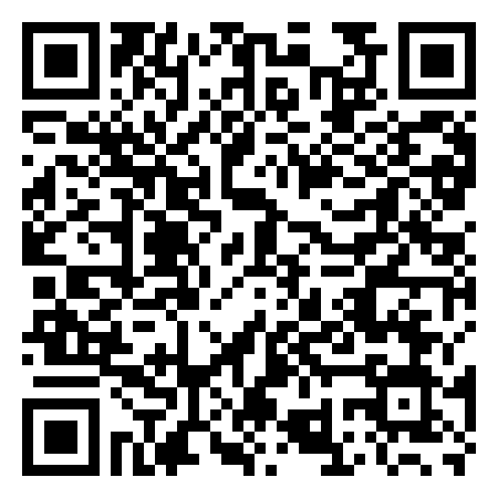 QR Code de Casino ADMIRAL Sluis