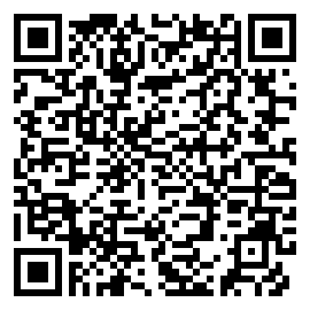 QR Code de Wildflower Garden