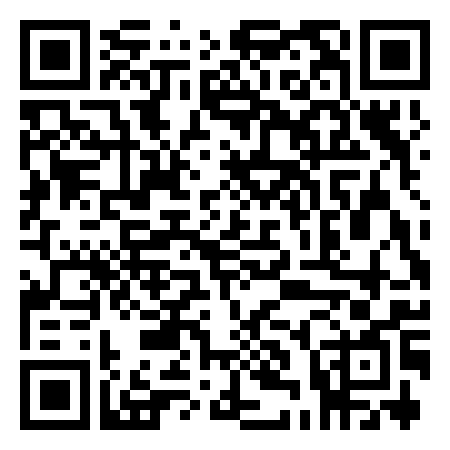 QR Code de Area Verde Piazza Libertà