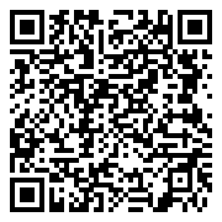 QR Code de Lanarchico - spazio senza regole