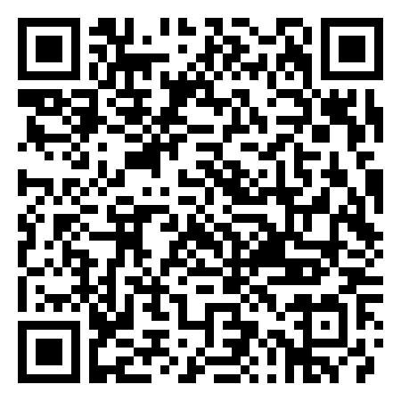 QR Code de Auditorio La Concha de la Esplanada de España