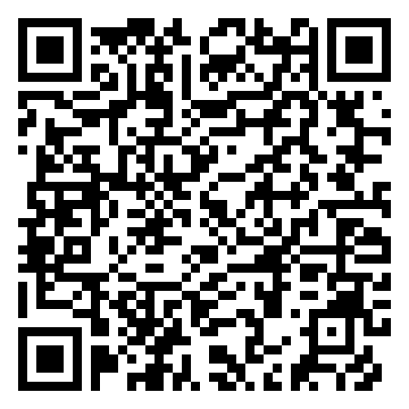 QR Code de Burgo de Santiuste