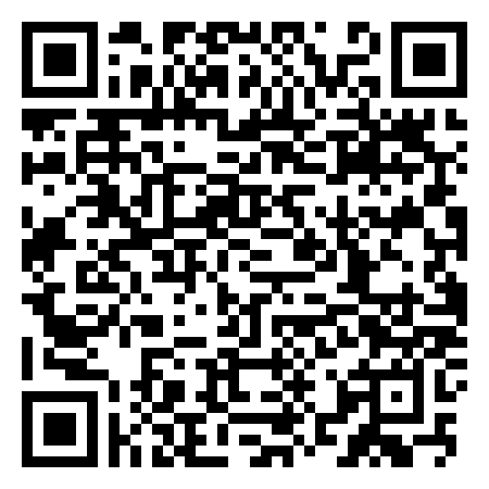 QR Code de Ludoteca Crazy Jungle