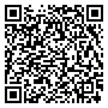 QR Code de King's Stairs Gardens
