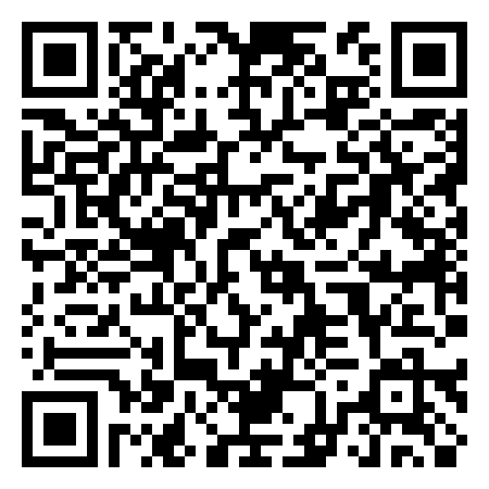 QR Code de Piscina Municipal de Lliçà d'Amunt