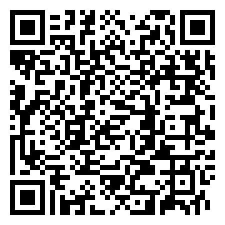 QR Code de Centre Equestre L'Etrier Fontenaisien