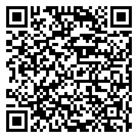 QR Code de Parc Jean Carillon