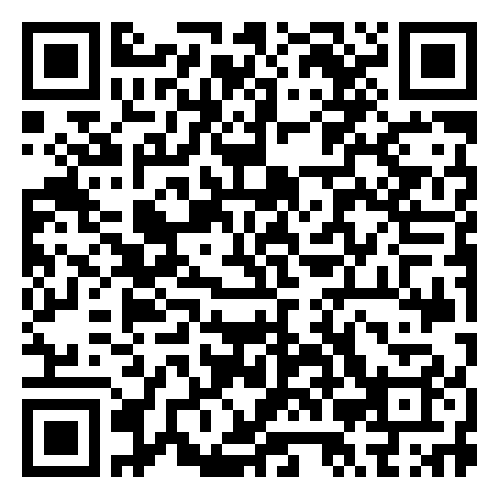 QR Code de Skatepark Area Motta