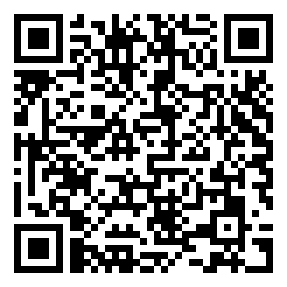 QR Code de Piscine Municipale de Hersin-Coupigny