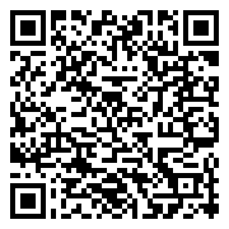 QR Code de Fortified Area Medieval Castle