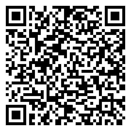 QR Code de Boulders Cardiff East