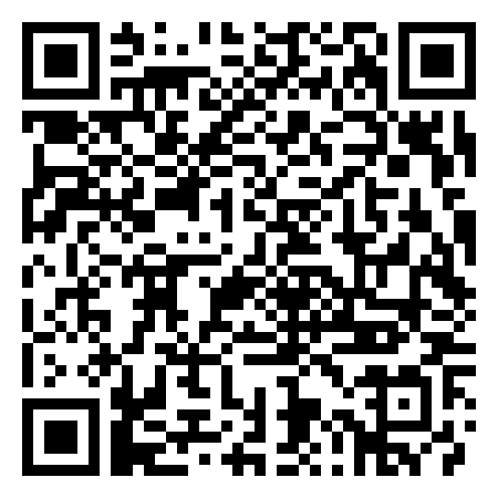 QR Code de Belle Vue Park