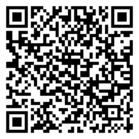 QR Code de Passeig de la Primavera