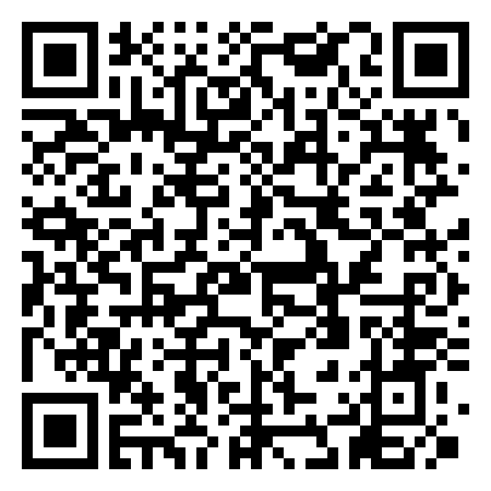 QR Code de Château de Careil
