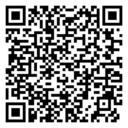 QR Code de Abinger Hammer Cricket Ground