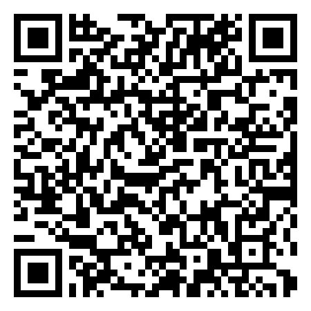 QR Code de Étang d'Abesse