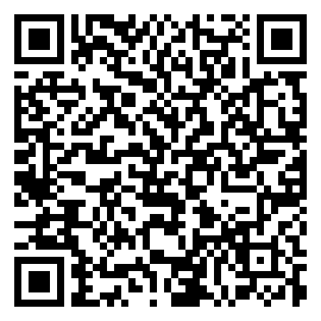 QR Code de Platja Gran