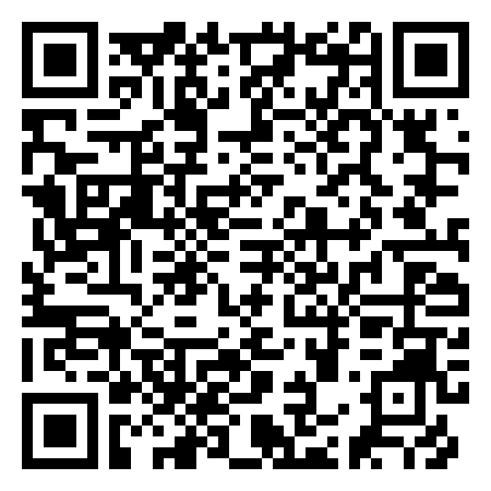 QR Code de Galerie La La Lande