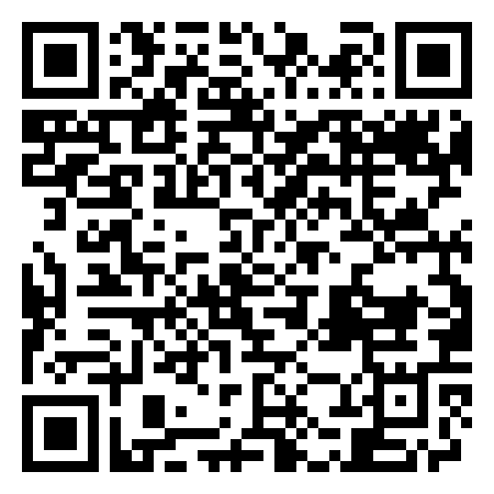QR Code de Torrione Battaglia