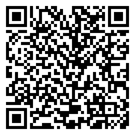 QR Code de Chiesa di San Vito