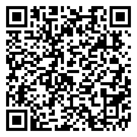 QR Code de AgustÃ­n Plaza Santidrian Park