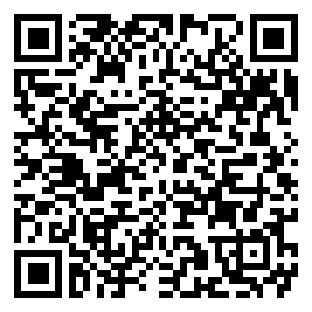 QR Code de smART Associazione Culturale