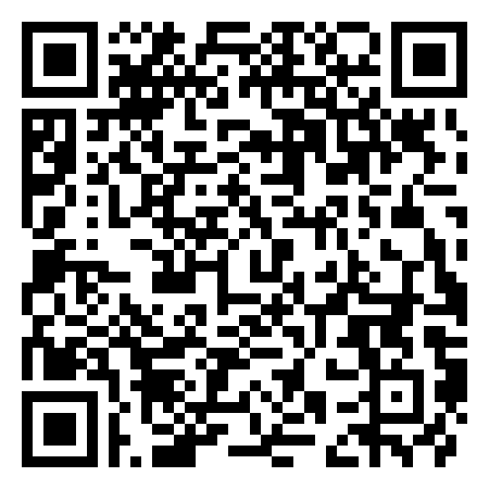 QR Code de Chemin Du Sanctuaire Au Col De Pré Clos