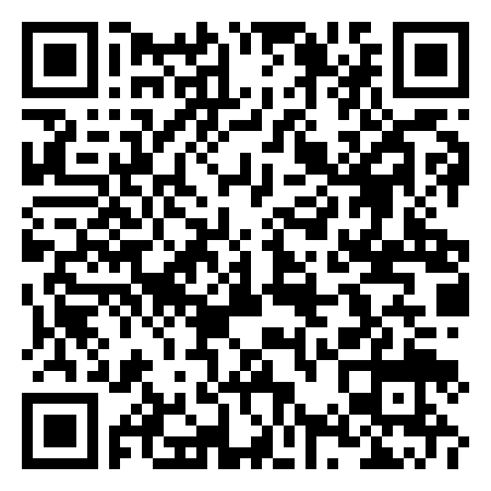 QR Code de enfants Garden