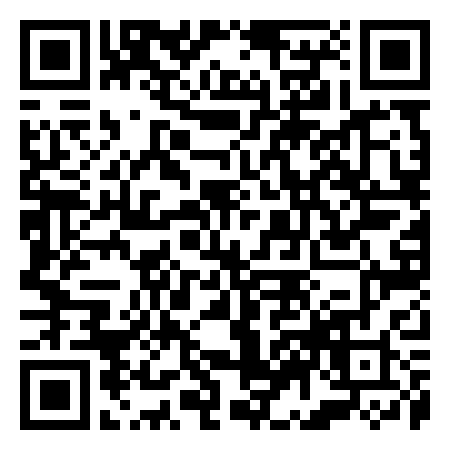 QR Code de Église Saint-Pierre