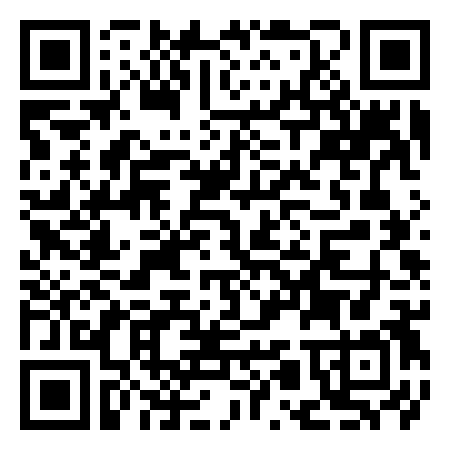 QR Code de Statue Lamartine