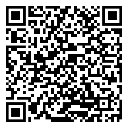 QR Code de Stade de Rouffiac-Tolosan