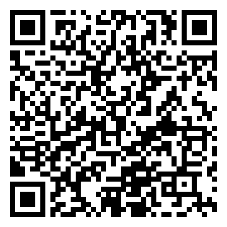 QR Code de Parke Botanikoa