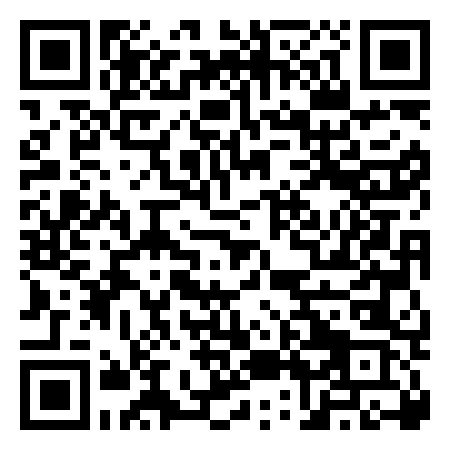 QR Code de Ann Welfare Playing Fields