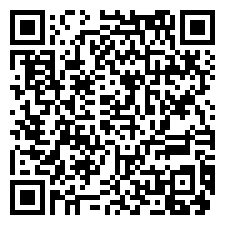 QR Code de Plaine des Tourelles