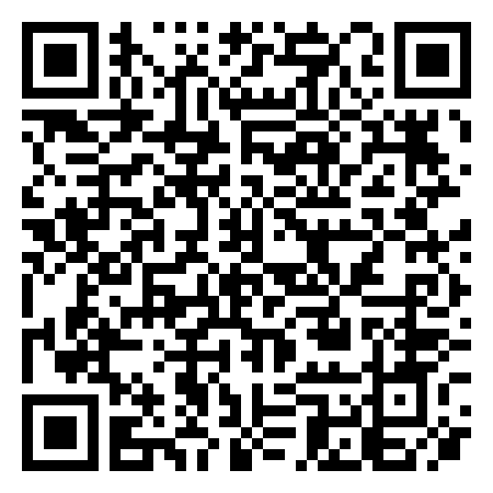 QR Code de Spa Marie de Bourgogne