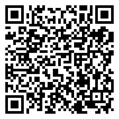 QR Code de The Space Cinema
