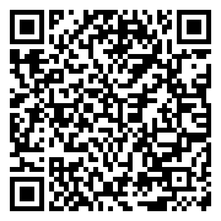 QR Code de Parc Aventure Chaumont