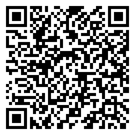 QR Code de Arab Baths Archaeological Site