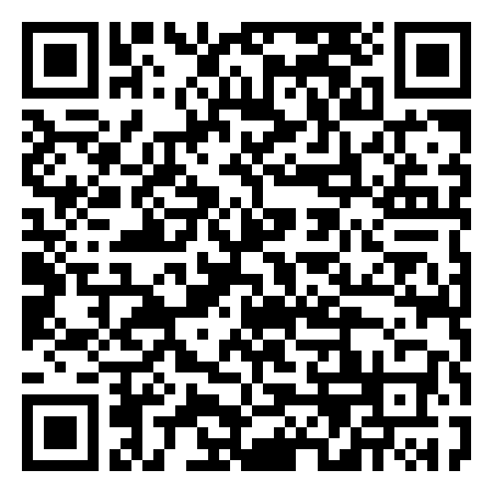 QR Code de Campo Sportivo di Segromigno in Piano