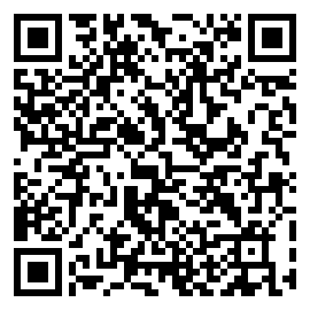 QR Code de Port Gallery