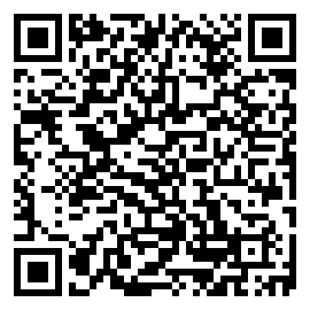 QR Code de L'Axe de la Terre