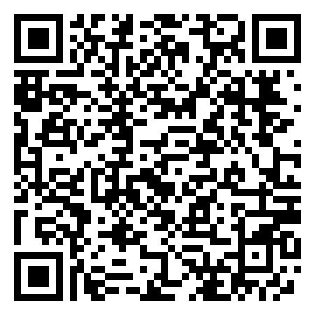 QR Code de Dinan Cap Fréhel Tourisme - Bureau de Saint-Jacut-de-la-Mer