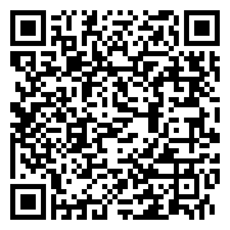 QR Code de Jeugdhuis 't Kasseiken vzw