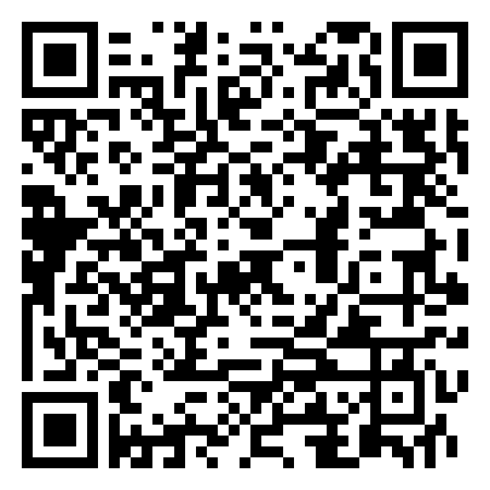 QR Code de Museo Académie Vitti
