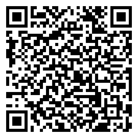 QR Code de Église Saint-Thurien
