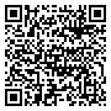 QR Code de Galleria delle Fontane - Parma Sotterranea